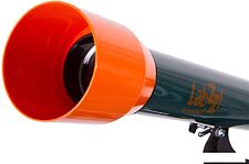 Телескоп Levenhuk LabZZ T3