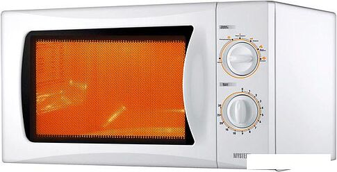 Микроволновая печь Mystery MMW-2013