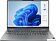 Ноутбук 2-в-1 Lenovo IdeaPad 5 2-in-1 16AHP9 83DS003VRK