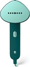 Отпариватель Philips STH3020/70 Отпариватель Philips STH3020/70