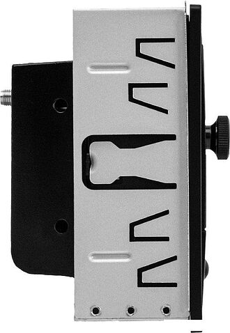 USB-магнитола ACV AD-7024