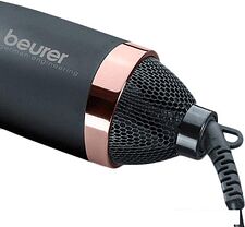 Фен Beurer HT 80 Фен Beurer HT 80