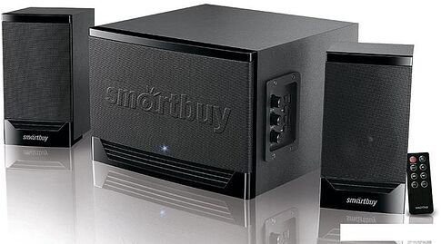 Акустика SmartBuy Goliath SBS-510