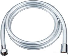 Душевой шланг Gross Aqua Silverflex GA651-1.5
