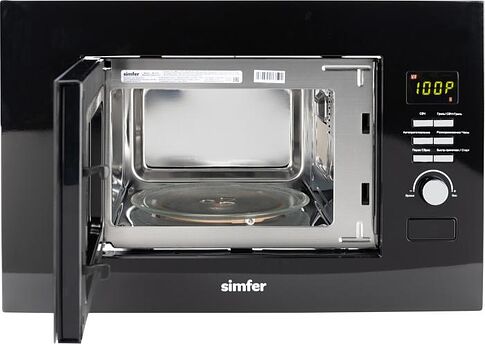 Микроволновая печь Simfer MD2012