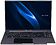 Ноутбук Maibenben B514B B514B-i521UMB2SPGRE2