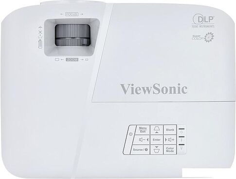 Проектор ViewSonic PA503W