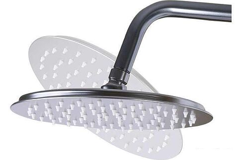 Душевая система  Ekko E2402-21