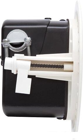 Акустика QSC AD-C.SAT (белый)