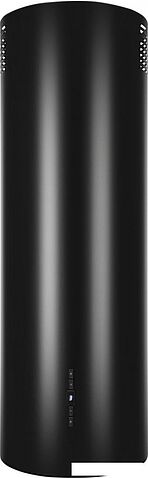 Кухонная вытяжка Weissgauff Tubus 90 Black Edition