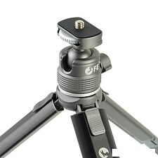 Трипод Falcon Eyes LifePOD mini-2 Pro