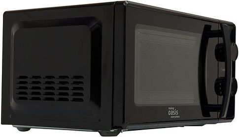 Микроволновая печь Oasis (Making Oasis Everywhere) MW-70MB