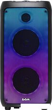 Беспроводная колонка BBK BTA4021