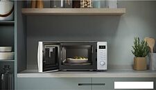 Микроволновая печь Zerowatt ZMWA20SDLW-07 Микроволновая печь Zerowatt ZMWA20SDLW-07