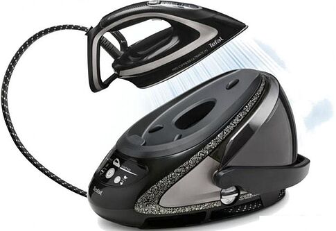 Утюг Tefal GV9620