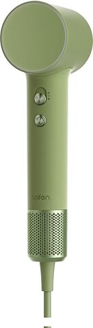 Фен Laifen Mini (зеленый)