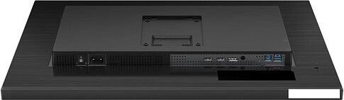 Монитор Philips 27B1N3800/00