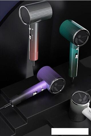 Фен PROstyle TBD0603893201B