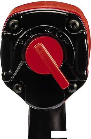 Пневматический гайковерт Einhell TC-PW 340 4138950