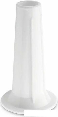 Мясорубка Zelmer ZMM1011