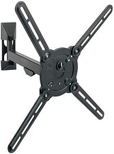 Кронштейн Kromax ATLANTIS-10 (темно-серый) Кронштейн Kromax ATLANTIS-10 (темно-серый)