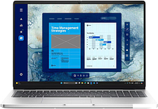 Ноутбук Dell Pro 16 PC16250-7615