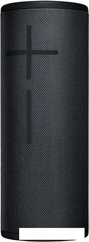 Беспроводная колонка Ultimate Ears Megaboom 3 (черный)