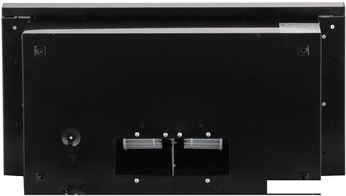 Кухонная вытяжка Haier HVX-T671B