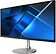 Монитор Acer CB342CKsmiiphzx