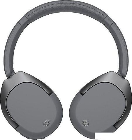 Наушники Edifier W830NB (серый)