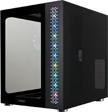 Корпус Ginzzu V530