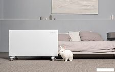 Конвектор Garlyn KH-1500