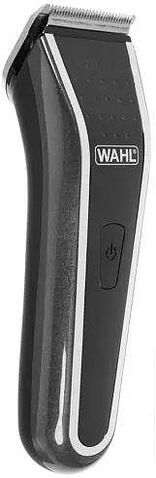 Машинка для стрижки волос Wahl Lithium Pro LED 1901 1901.0465
