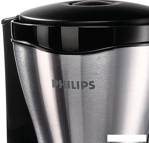 Капельная кофеварка Philips HD7546/20
