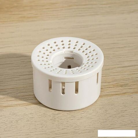 Увлажнитель воздуха Timberk Shell A16M