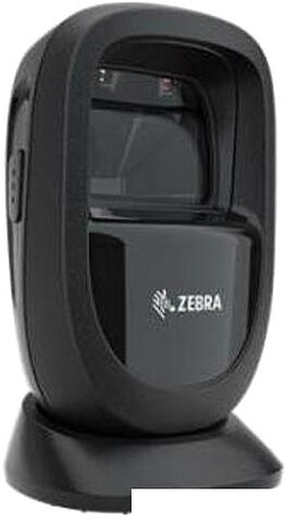 Сканер штрих-кодов Zebra DS9300 DS9308-SR4U2100AZE