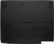 Игровой ноутбук MSI Titan GT77 12UHS-208RU Игровой ноутбук MSI Titan GT77 12UHS-208RU