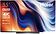 OLED телевизор Haier H55S9UG PRO