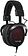 Наушники Music Public Kingdom HP503
