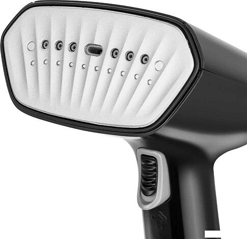 Отпариватель Kitfort KT-9207