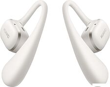 Наушники Huawei FreeArc (серый, международная версия)