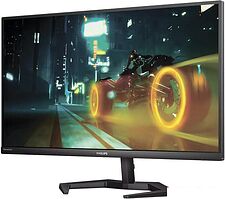 Игровой монитор Philips 27M1N3200VS/00