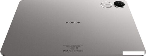 Планшет HONOR Pad V9 Wi-Fi 8GB/256GB (серый)
