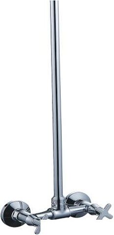 Верхний душ Potato B35-350