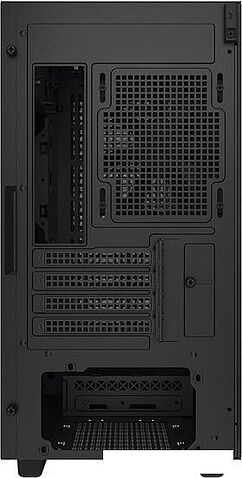 Корпус DeepCool CH370 R-CH370-BKNAM1-G-1