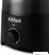 Увлажнитель воздуха Kitfort KT-2819