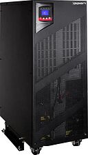 Источник бесперебойного питания IPPON Innova RT 20K Tower Источник бесперебойного питания IPPON Innova RT 20K Tower