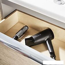Фен Rowenta Express Style CV1801F0 Фен Rowenta Express Style CV1801F0