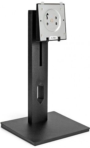 Игровой монитор ExeGate Combat EV2407C EX295591RUS