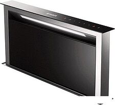 Кухонная вытяжка Faber Fabula Evo+BK A90 340.0492.566